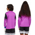 adidas Squadra 25 Keepersshirt Kids