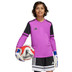 adidas Squadra 25 Keepersshirt Kids