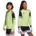 adidas Squadra 25 Målvaktströja Tröja Barn