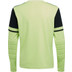 adidas Squadra 25 Målvaktströja Tröja Barn