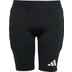 adidas Squadra 25 Målvaktsställ Långärmad tröja Barn