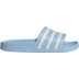 adidas Adilette Aqua