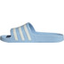 adidas Adilette Aqua