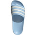 adidas Adilette Aqua