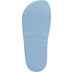 adidas Adilette Aqua