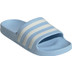 adidas Adilette Aqua