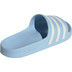 adidas Adilette Aqua