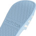 adidas Adilette Aqua
