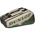 Dunlop Performance Limited Edition 12 Racketbag