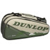 Dunlop Performance Limited Edition 12 Racketbag