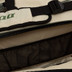 Dunlop Performance Limited Edition 12 Racketbag
