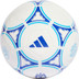 adidas Argentinië Club Bal