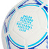 adidas Argentinië Club Bal