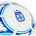 adidas Argentinië Club Bal