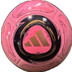 adidas Messi Club - Maat 4