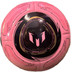adidas Messi Club - Storlek 5