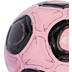 adidas Messi Mini Bal