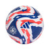 adidas Club World Cup League - Size 4
