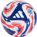 adidas Club World Cup League - Size 4