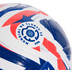 adidas Club World Cup League - Size 4
