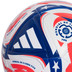 adidas Club World Cup League - Size 4