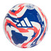 adidas World Cup Clubs Training - Size 4
