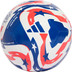 adidas World Cup Clubs Training - Size 4