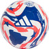 adidas WK Clubs Training - Storlek 5