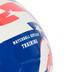 adidas WK Clubs Training - Storlek 5