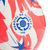 adidas WK Clubs Club - Maat 4