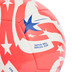 adidas WK Clubs Club - Maat 4