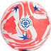 adidas WK Clubs Club - Maat 4