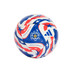 adidas WK Clubs Mini Bal