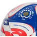 adidas WK Clubs Mini Bal