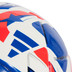 adidas WK Clubs Mini Bal