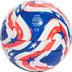 adidas WK Clubs Mini Bal