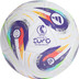 adidas EK Damen 2025 League - Größe 5