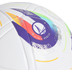 adidas EK Damen 2025 League - Größe 5