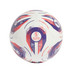adidas EK Dames 2025 Club - Maat 4