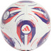 adidas EK Dames 2025 Club - Maat 4