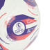 adidas EK Dames 2025 Club - Maat 4