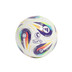 adidas EK Dames 2025 Mini Bal