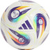 adidas EK Dames 2025 Mini Bal