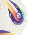 adidas EK Dames 2025 Mini Bal