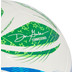 adidas MLS Training - Maat 5