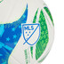 adidas MLS Training - Maat 5