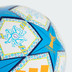 adidas Women's Champions League - League - Size 4