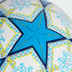 adidas Women's Champions League - League - Size 4