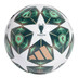 adidas Champions League Munich League - Size 4