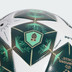 adidas Champions League Munich League - Size 5